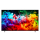 Telewizor 80" i większy LG 85QNED72B3A.AEU 85" QNED MINI LED AI 4K Smart TV 2026